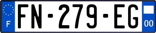 FN-279-EG
