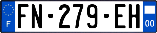 FN-279-EH