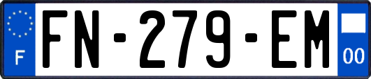 FN-279-EM