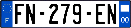 FN-279-EN