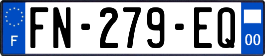FN-279-EQ