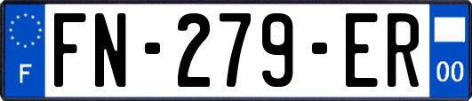 FN-279-ER