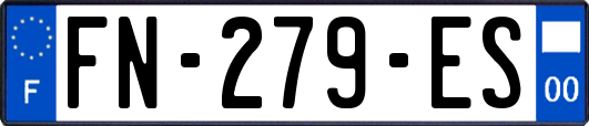 FN-279-ES