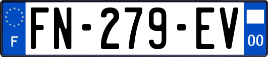 FN-279-EV