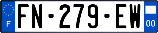 FN-279-EW