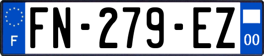 FN-279-EZ
