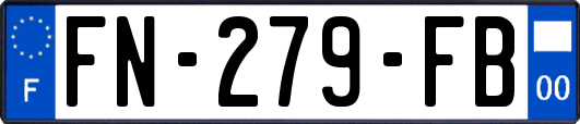 FN-279-FB