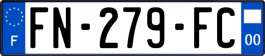 FN-279-FC