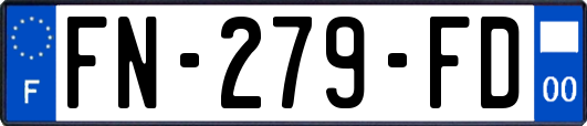 FN-279-FD