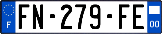 FN-279-FE