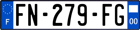 FN-279-FG