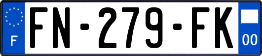 FN-279-FK