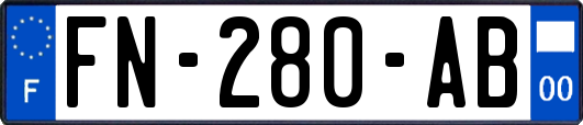 FN-280-AB