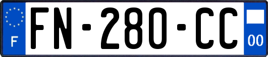 FN-280-CC