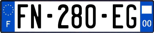 FN-280-EG