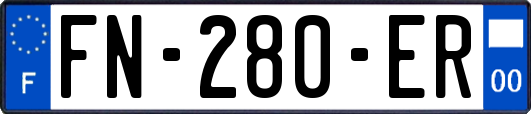 FN-280-ER