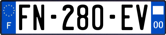 FN-280-EV