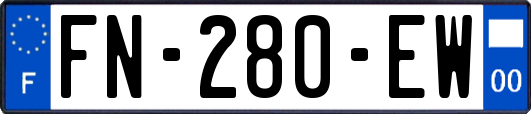 FN-280-EW