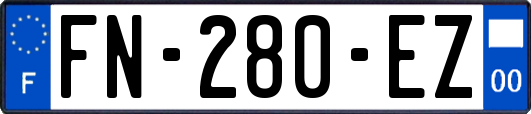 FN-280-EZ