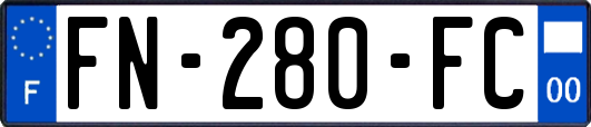 FN-280-FC