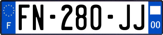 FN-280-JJ