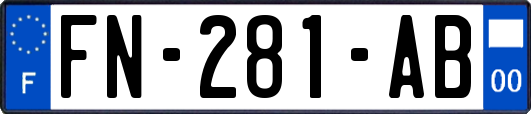 FN-281-AB