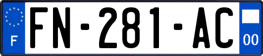 FN-281-AC