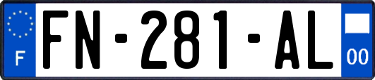 FN-281-AL