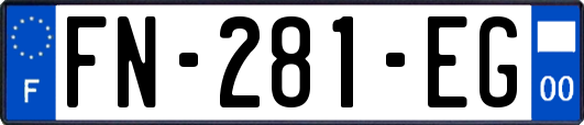 FN-281-EG