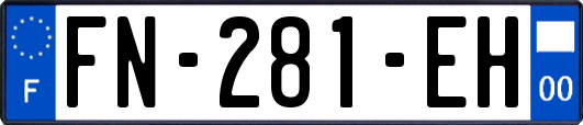 FN-281-EH