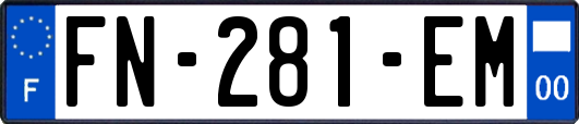 FN-281-EM