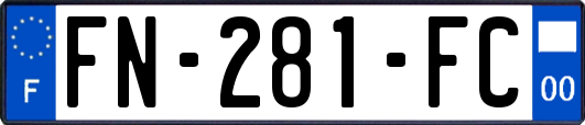 FN-281-FC