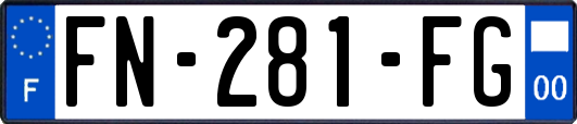 FN-281-FG