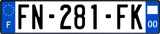 FN-281-FK