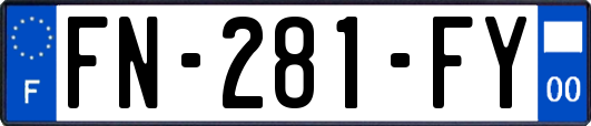 FN-281-FY