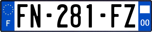 FN-281-FZ