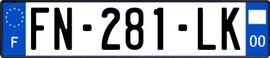 FN-281-LK