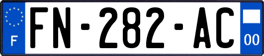 FN-282-AC