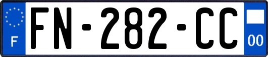 FN-282-CC