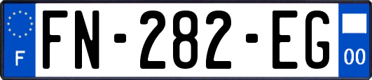 FN-282-EG