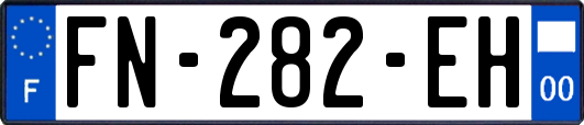 FN-282-EH