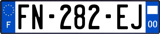 FN-282-EJ