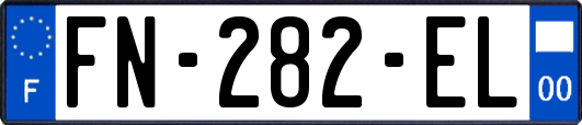 FN-282-EL