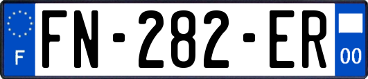 FN-282-ER