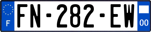 FN-282-EW