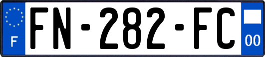 FN-282-FC