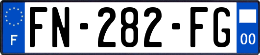 FN-282-FG