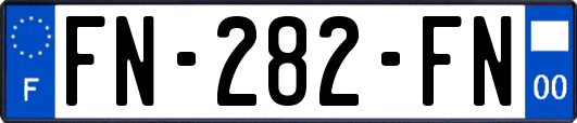 FN-282-FN
