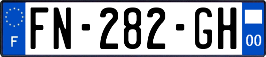 FN-282-GH