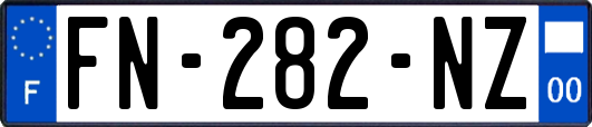 FN-282-NZ